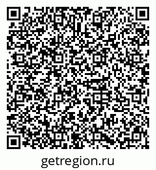 79631117683