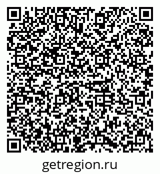 79631117686