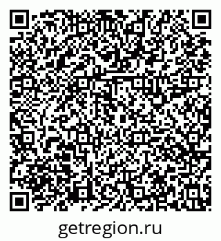 79631117688