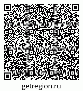 79631117690