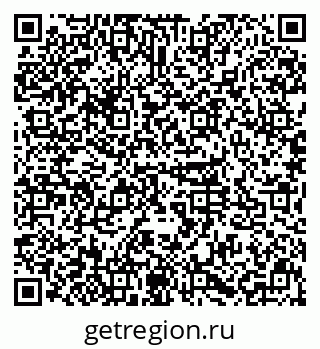 79631117692