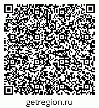 79631117695