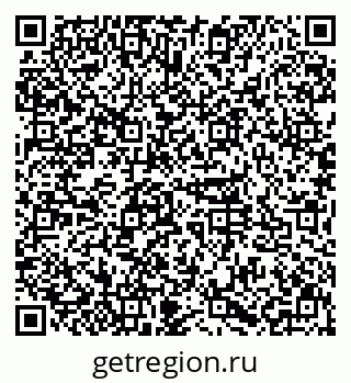 79631117697