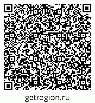 79631117698
