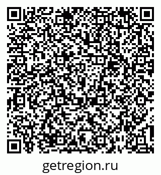 79631117699