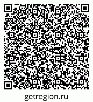 79631117700