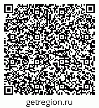 79631117701
