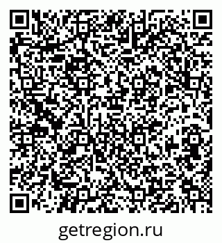 79631117704