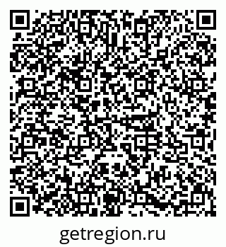 79631117705