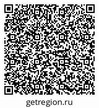 79631117706