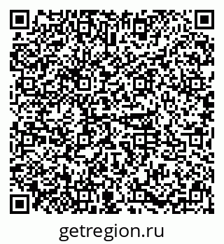 79631117710