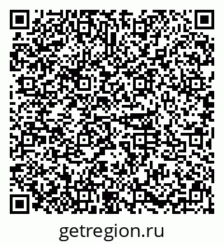 79631117711