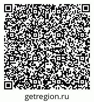 79631117712