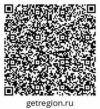 79631117713