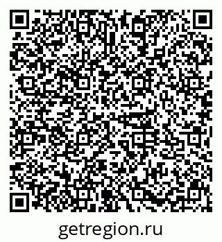 79631117714