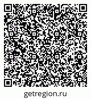 79631117719