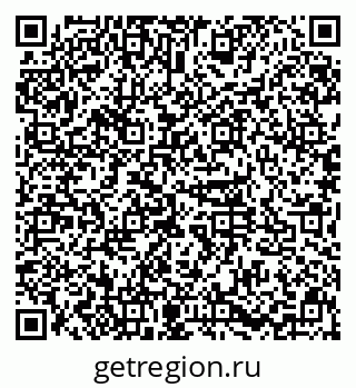 79631117720