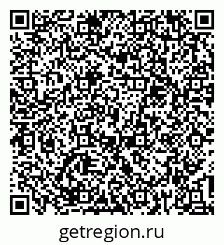 79631117721
