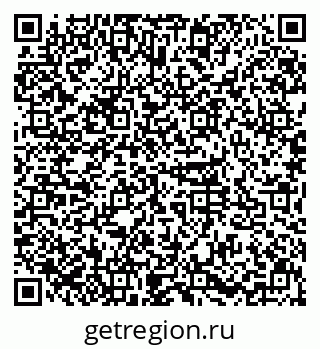 79631117725