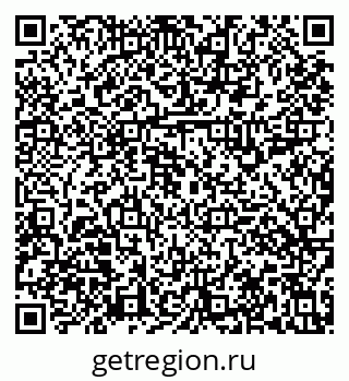 79631117726