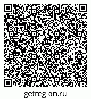 79631117727