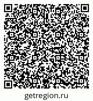 79631117728