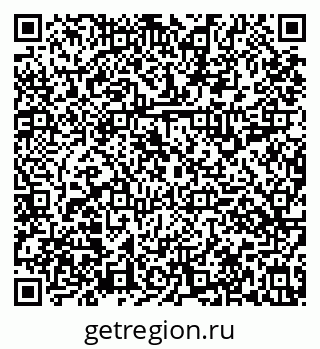 79631117729