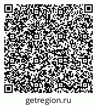 79631117731