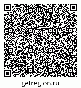 79631117734