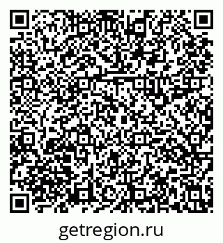 79631117735