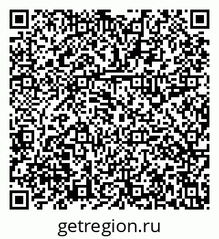 79631117736