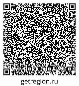 79631117737
