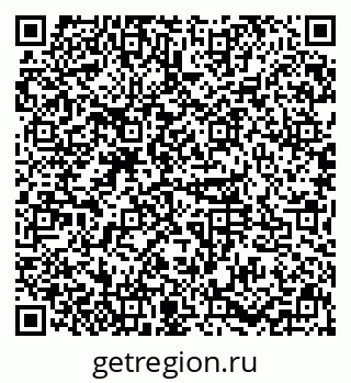 79631117738