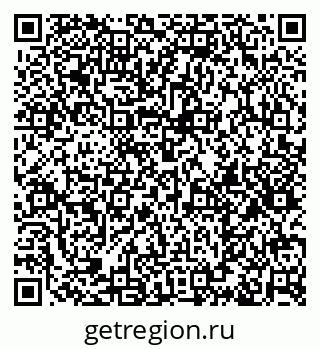 79631117742