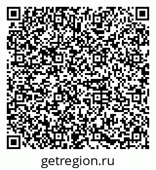 79631117743