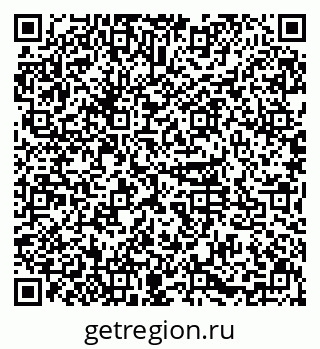 79631117745