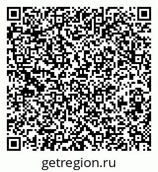 79631117749