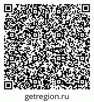 79631117750