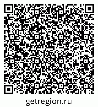 79631117751