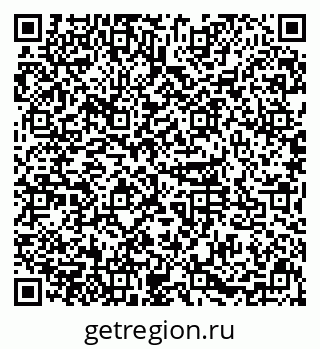 79631117752