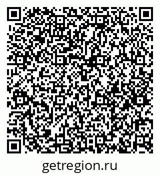 79631117755