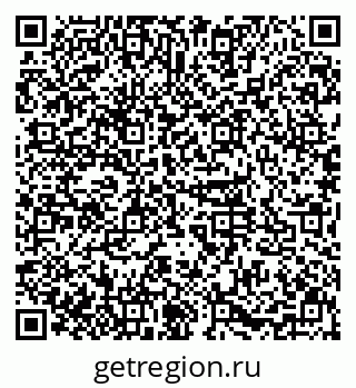 79631117757