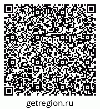 79631117758