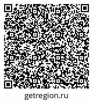 79631117759