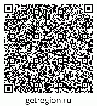 79631117761