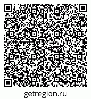 79631117764