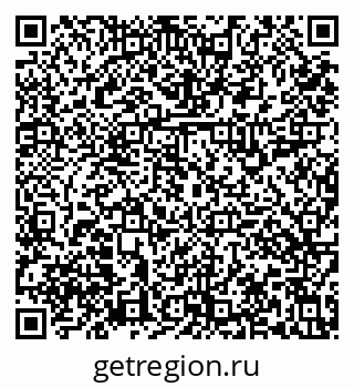 79631117766