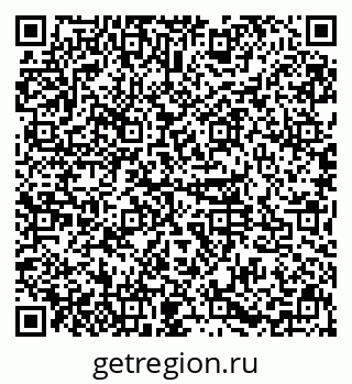 79631117768