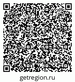 79631117769