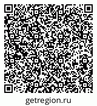 79631117770